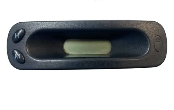 Ford Transit Screen/display/small screen 96FB15000 96FB15000CA