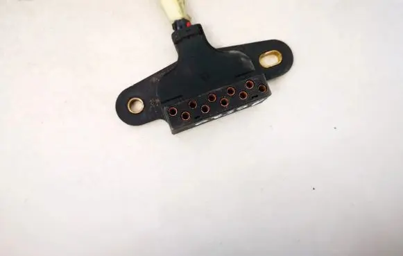 Opel Signum Sensor 14525911 1452591-1