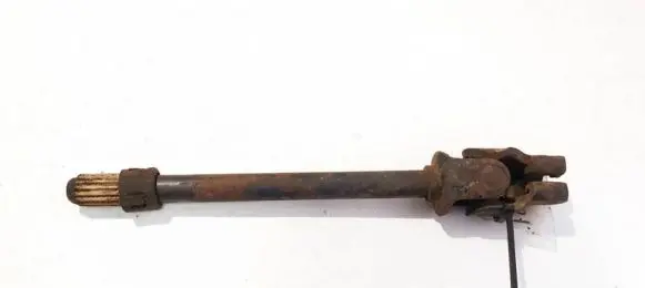 Land Rover Range Rover L322 Steering column universal joint