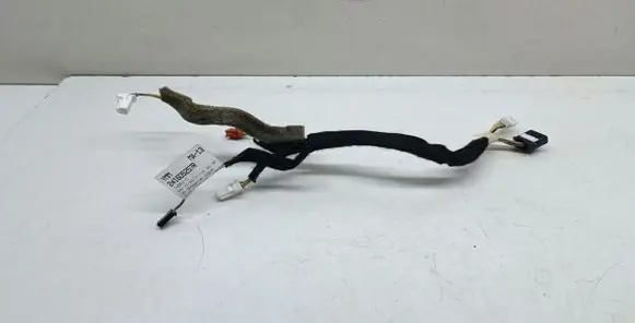 Renault Espace V (RFC) Other wiring loom 241605257R
