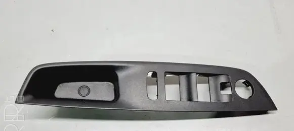 Opel Mokka B Other front door trim element 9835153980 98351539ZD