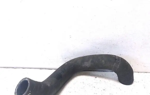 Air intake hose/pipe