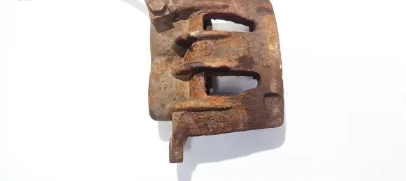 Ford Transit Front brake caliper