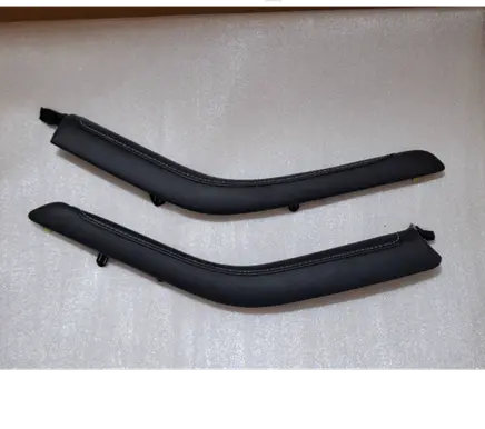 Lexus CT 200H Other interior part 5883376031 5883376010 8883376011