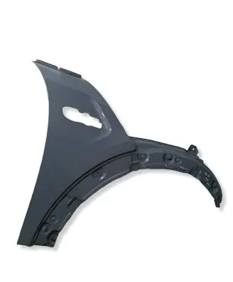 Mini Cooper F57 Fender 