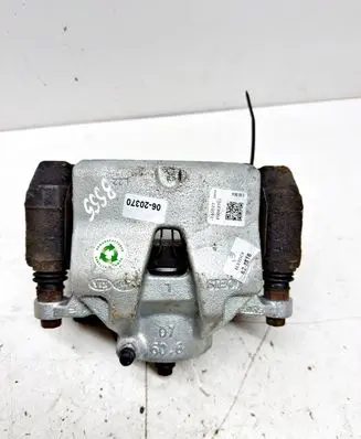 KIA Sportage Front brake caliper 