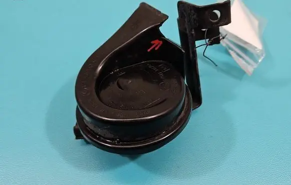 Hyundai Tucson TL Horn signal 96621-D3000 IMPRK1467986