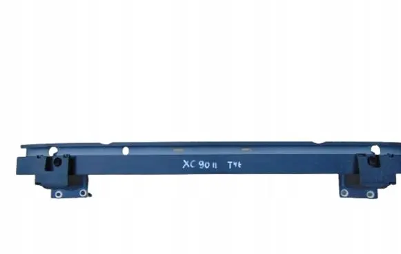 Volvo XC90 Front bumper cross member