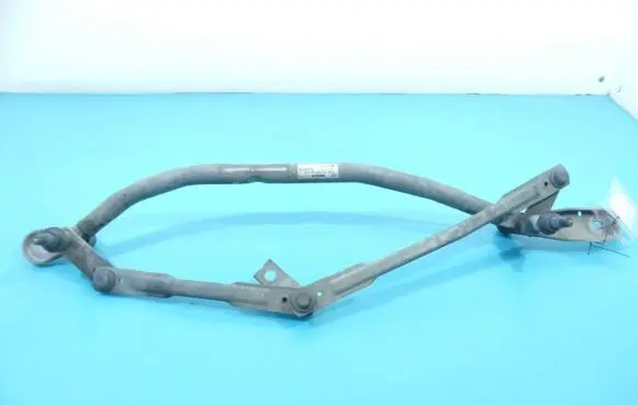 BMW 7 F01 F02 F03 F04 Front wiper linkage 4441879 IMPRK1000298
