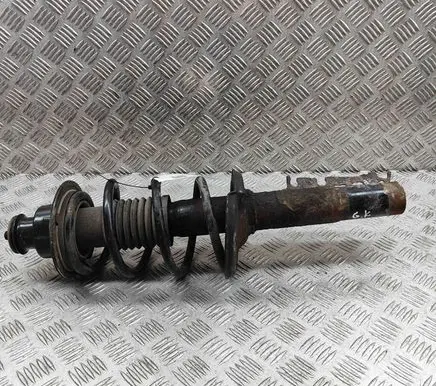 Porsche Boxster 986 Rear shock absorber/damper 98633305120