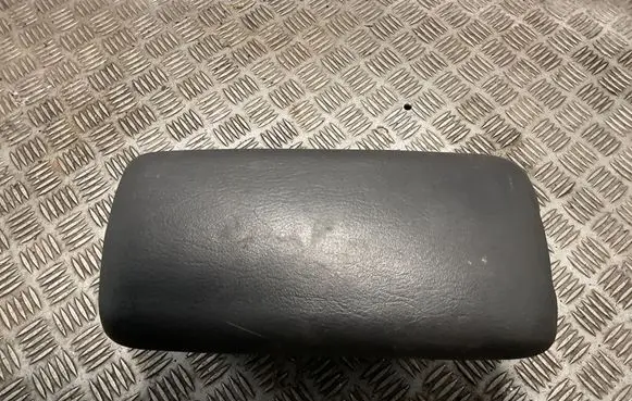 Jeep Cherokee XJ Armrest 