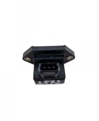 KIA Picanto Sensor 3936022040