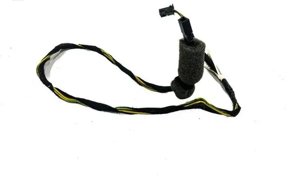 Mercedes-Benz SLK R171 Other wiring loom A1715401307 19291691 0375456328