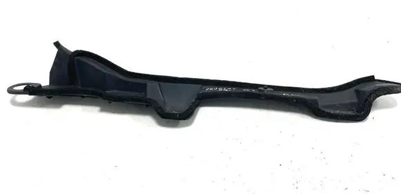 Peugeot 107 Fender end trim 538280H010 MP5755 107295