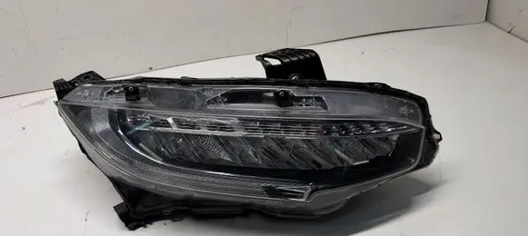 Honda Civic X Headlight/headlamp 10018659