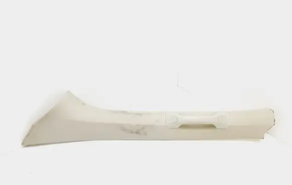 Volvo XC90 (A) pillar trim