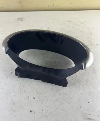 Nissan Micra Dashboard trim 68240AX700
