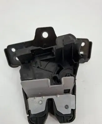 Volvo V60 Tailgate lock latch 31484235 331219 A080105