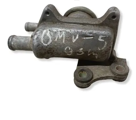 Nissan Primera EGR valve 1481261J01 19987091