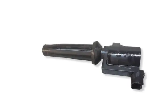 Ford Mondeo MK IV High voltage ignition coil U5019