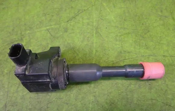 Honda City High voltage ignition coil CM11-109