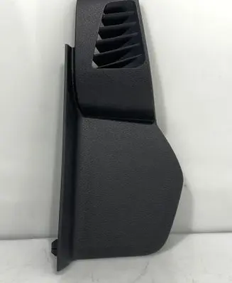 Citroen Jumpy Dashboard side end trim 9808188377