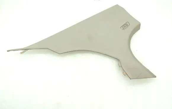 BMW 5 F10 F11 Other trunk/boot trim element 51439173433 9173433