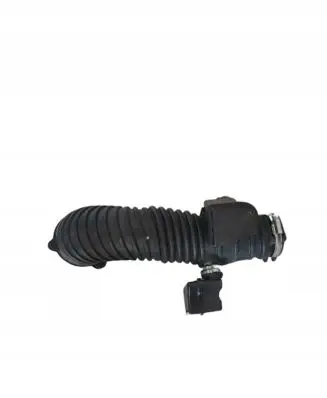 Air intake hose/pipe