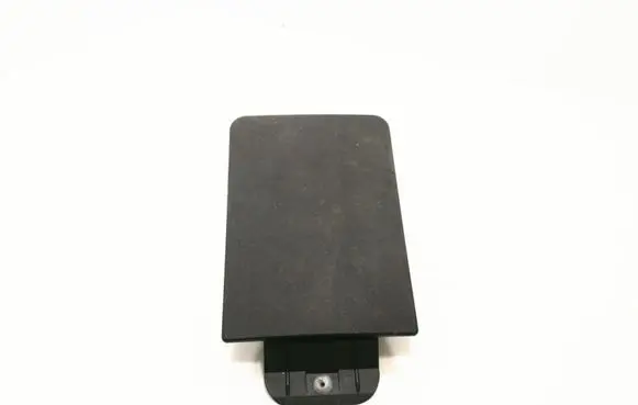 Audi A4 S4 B8 8K Other interior part 8J0971981