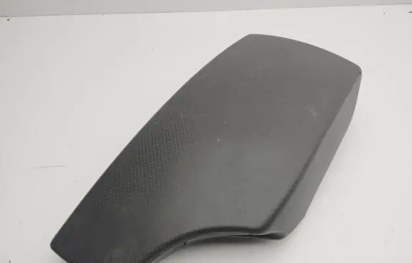 Seat Altea Armrest 5P0863071