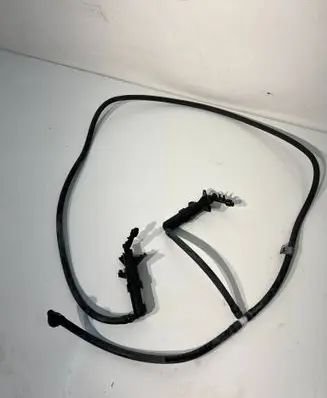 Audi TT TTS Mk2 Headlight washer spray nozzle 8J0955101A