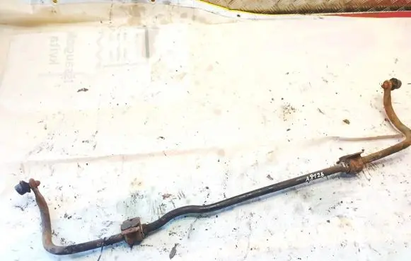 Hyundai Getz Front anti-roll bar/sway bar