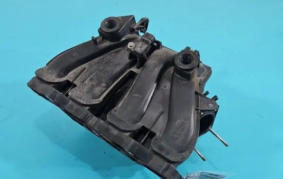 Suzuki SX4 S-Cross Intake manifold IMPRK1506063