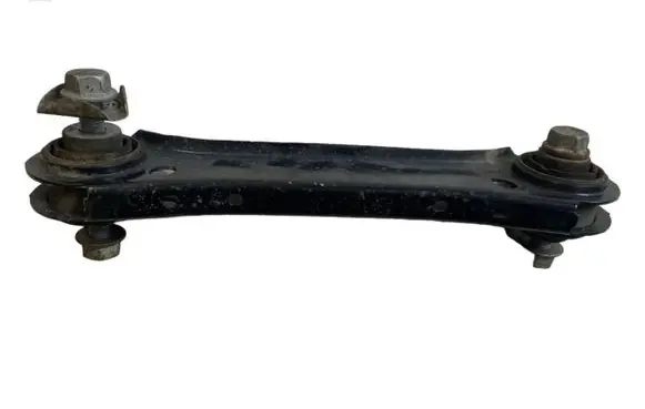 BMW X1 E84 Rear control arm 6782238