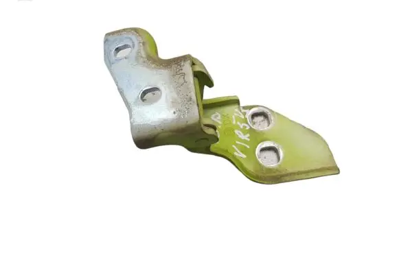 Peugeot Boxer Front door upper hinge ES03