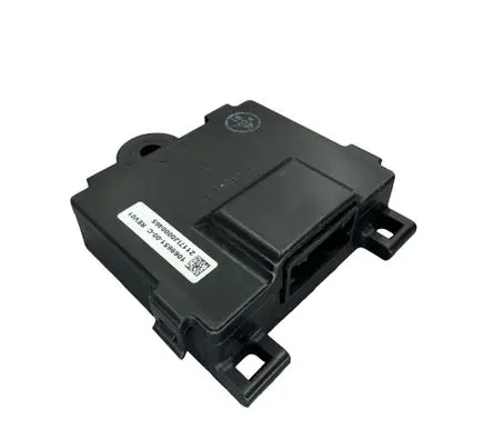 Tesla Model S Door control unit/module 106965100C