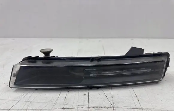 Land Rover Range Rover Sport L494 LED Daytime headlight JPLA15200AD JPLA-15200-AD 10583060000