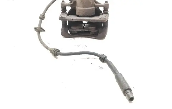 Peugeot 308 Front brake caliper