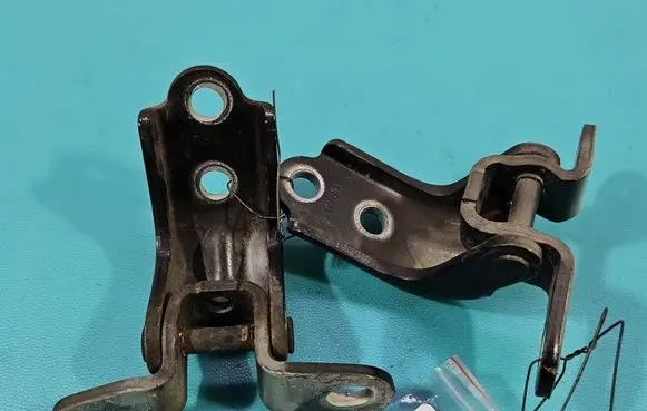 KIA Niro Front door hinge set IMPRK1560315