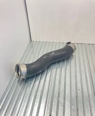 BMW X1 E84 Intercooler hose/pipe 7802753