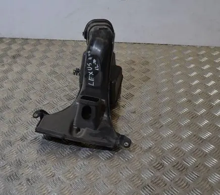 Lexus CT 200H Other engine bay part 1775231100