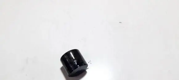 Opel Meriva A Tappets lifter 