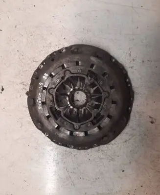 Renault Scenic II - Grand scenic II Pressure plate F0300
