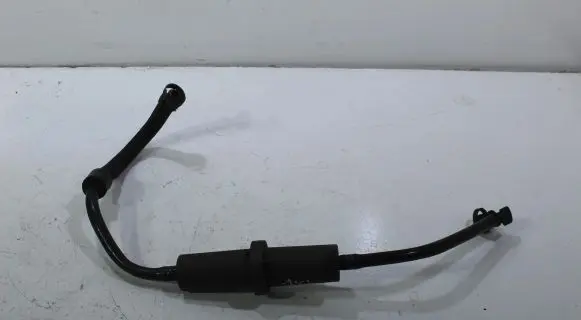 BMW 7 E65 E66 Secondary air pump 