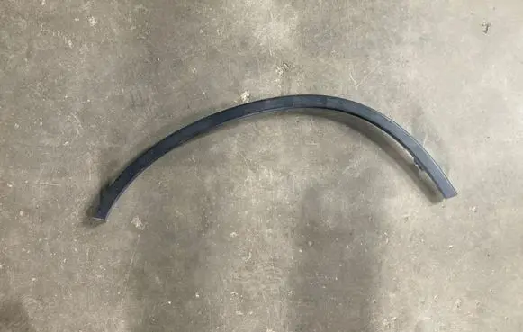 Honda CR-V Front arch trim 74165SWWA001