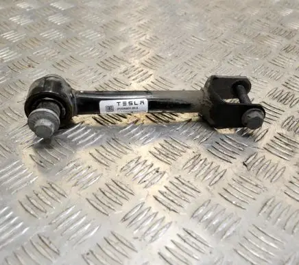 Tesla Model 3 Rear upper control arm/wishbone 104443100H