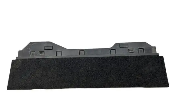 Land Rover Range Rover L405 Trunk/boot floor carpet liner CK52425A92A