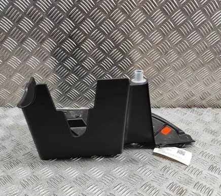 Toyota C-HR II Pickup box liner 58399F4080
