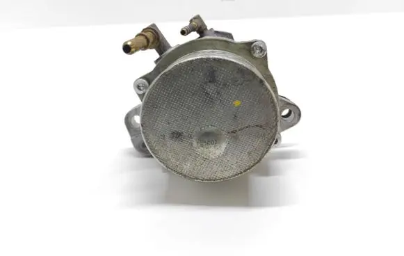Fiat Panda II Vacuum pump 55193232 72902403B