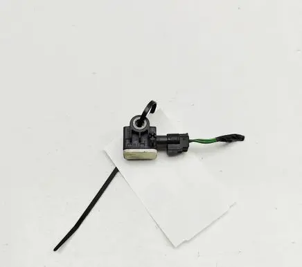 Jeep Grand Cherokee (WK) Airbag deployment crash/impact sensor 56054085AA A1668210151